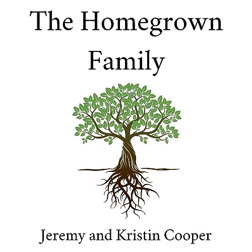 Establishing Back-To-School Routines | Episode 7