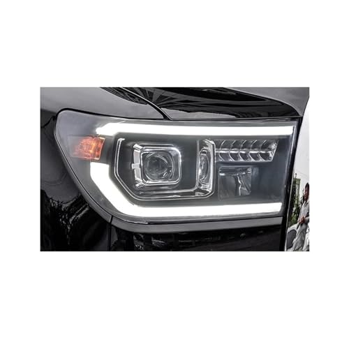 ƌ݊ g^ 2007-2013 ^h wbhv 2008-2017 ZRCA wbhCg DRL EBJ[ nCr[ vWFN^[ YɓKJ[ANZT[