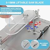 efuturetime B0FXM7CLH9 lato 4