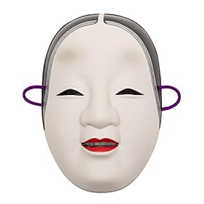 取り合わせ　お祭り出店用品 楽天市場】縁日 景品 問屋の通販