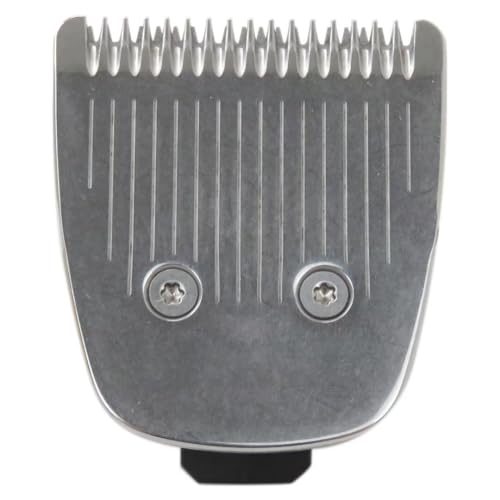 Icelily Modern Update 30mm Trimmer Blade Replacement for P-hilips BT5511, MG3750, MG5750, MG7750, MG7770, MG7790, MG7791
