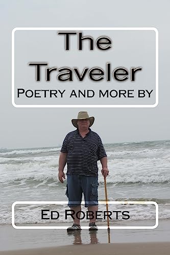 The Traveler