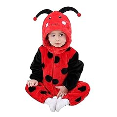 Ladybug