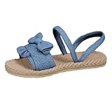 Matériau textile fin - se porte agréablement sur la peau