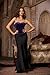 Scarlet Darkness Renaissance Corset Top Women Velvet Strapless Bustier Gothic Fall Winter Fashion Purple Size 8