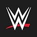 WWE