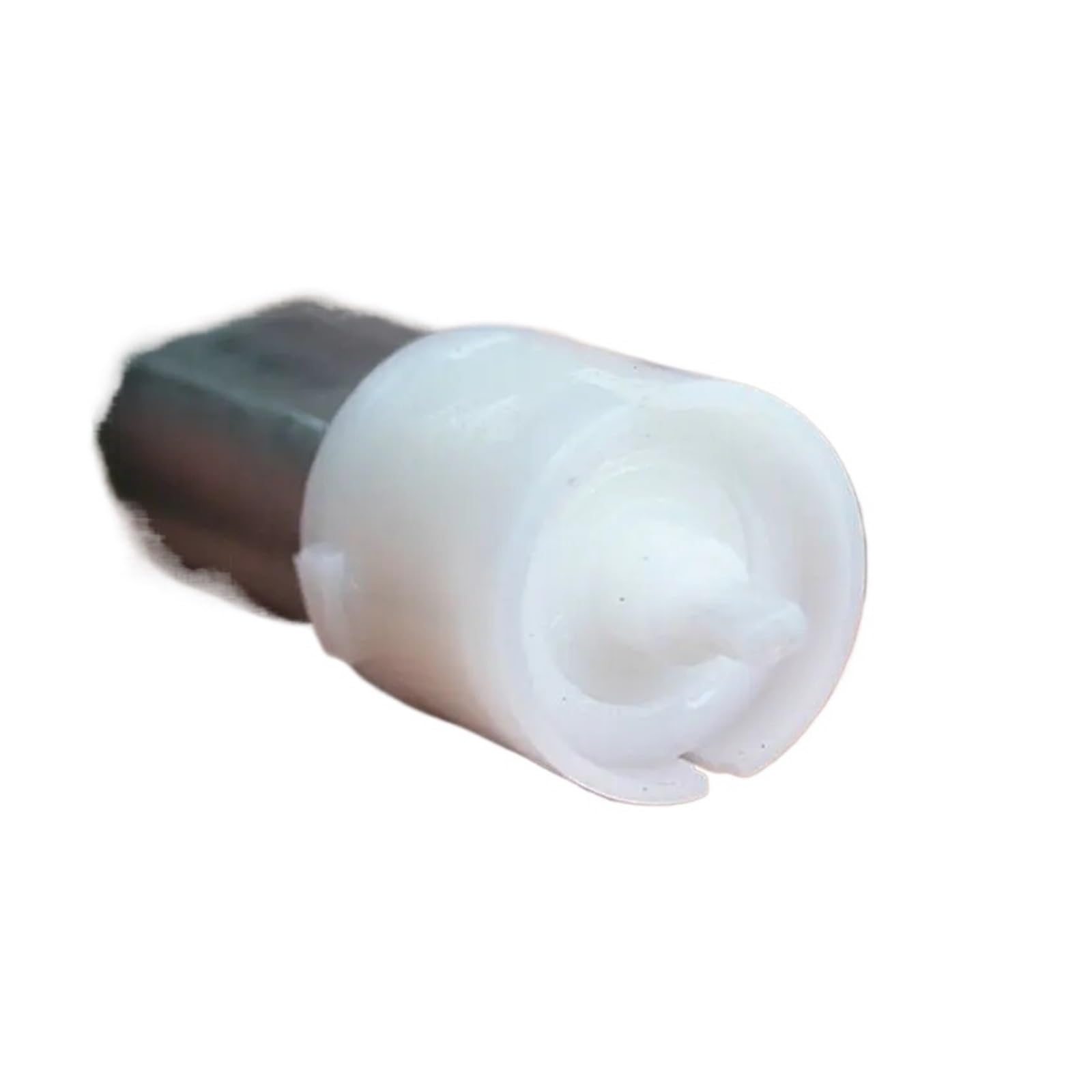 AARTERZZA 180 Planetary Gear Reduction Electronic Starter DC 6V 7.2V 9V 12V 76RPM Slow Speed Reduction CW CCW