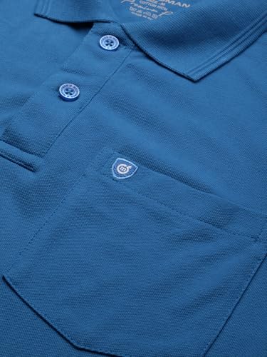 Image of Macroman M-Series Men T-Shirt
