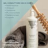 Valquer Laboratorios B0D9HGSYBY lato 3