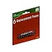NOMA/INLITEN-IMPORT 1267-88 HW 6Pk 3A Light Replacement Fuse