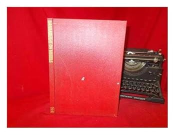 Hardcover Barbarians On Wheels Book