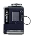 Produktbild Siemens TE503511DE Espresso-/Kaffeevollautomat / EQ.5 macchiato / 1600 Watt max. / midnight