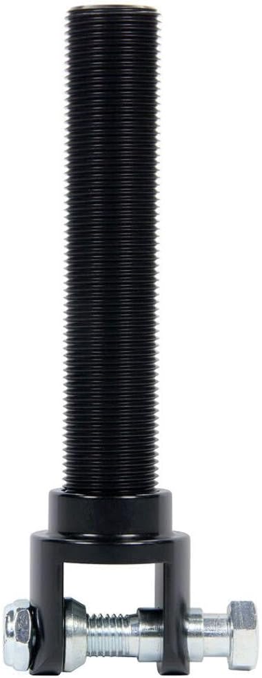 Allstar Performance ALL56074 Coil-Over Load Bolt Assembly