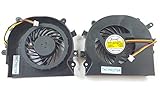 sony vaio vpccb4c5e Lüfter FAN für Laptop, Notebook