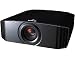 Produktbild JVC DLA-X75R Ila Beamer