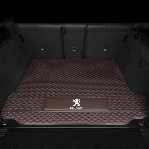 U[J[gN}bgpvW[ 508 II Z_ ANeBupbN/A[/A[pbN/508GT 2018-2024~߃J[gNCi[ gN}bghAgNJ[SgCCi[ veN^[pbh,R[q[ [s