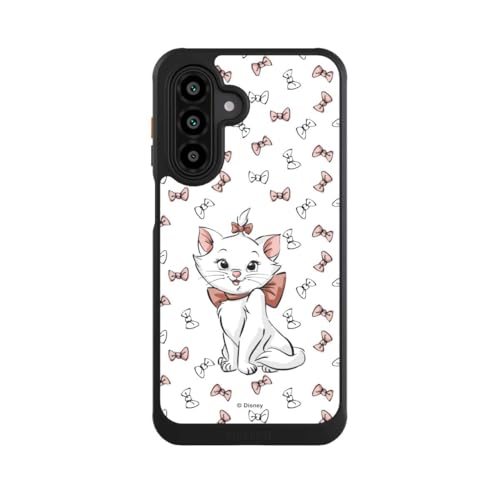 Coque Samsung Galaxy A17 5G anti-rayures NIVOcore Aristochats