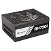 Produktbild Corsair RM750i PC-Netzteil (Voll-Modulares Kabelmanagement, 80 Plus Gold, 750 Watt, EU)