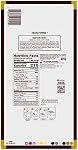 Hershey's Milk Chocolate with Almonds Bars (1.45-Ounce, Pack of 36)