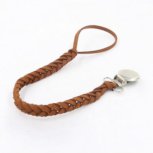 Generic Baby Pacifier Chain SKU-SF-0000000143996