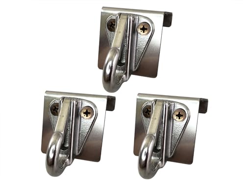 BRIGHTZ U Gt XeXړItbN 3PC 40mm y TRUCK|S|086|3PC z 23Gt PMGt 07Gt NEWGt Gt100