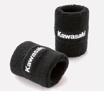 Amazon.co.jp: KAWASAKI (カワサキ) 純正部品（OEM） カワサキ