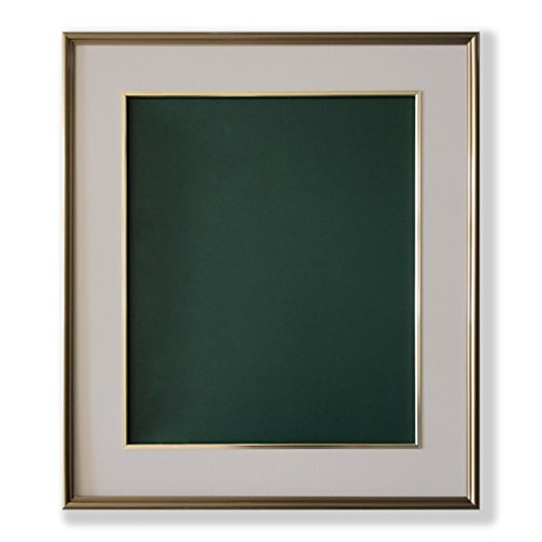 ��� �z�� �A���~�����z 5728 F10�� �O���[ K580D07P5