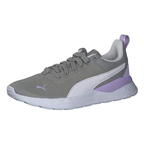 Image of Puma Unisex Anzarun Lite Sneaker