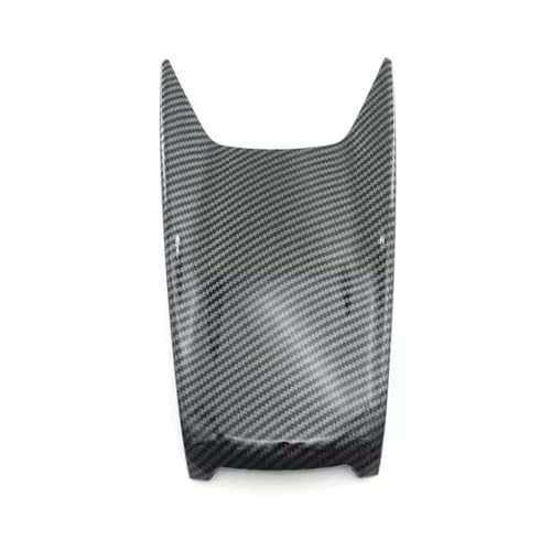 Panneaux réservoir carburant Triple 765RS Moto2 pour sorties piste et route