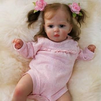 41Ldlj5XWXL._AC_UF350,