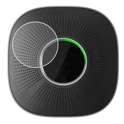 ClearView audio-technica AT-CSP5p [dx9HA`OA^Cv] tیtB ˖h~ dx9HtB {
