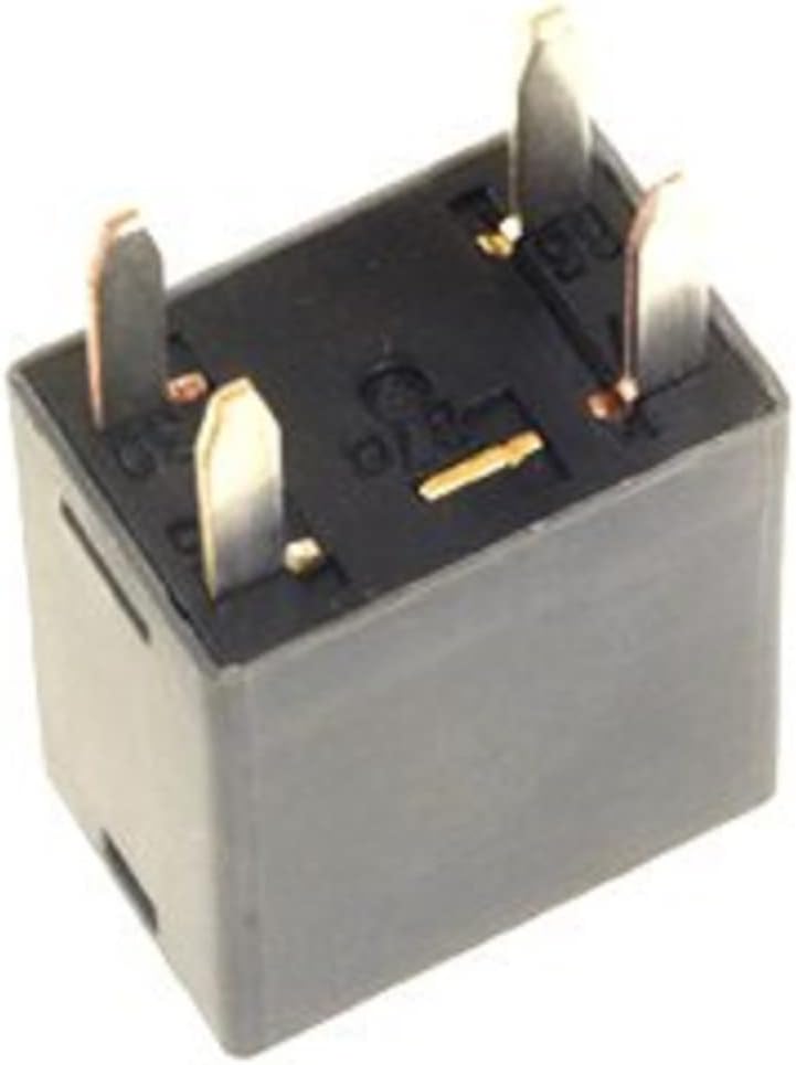 Original Engine Management DR1068 Domestic Relay