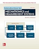Introduction To Mechatronics Measurement