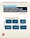 Introduction To Mechatronics Measurement