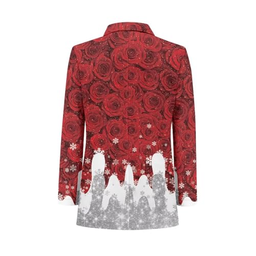 Mens Casual Sport Coat Regular Fit Lightweight Blazers Jacket Business Suit Jackets Soft Fabric Blazer Jacket2