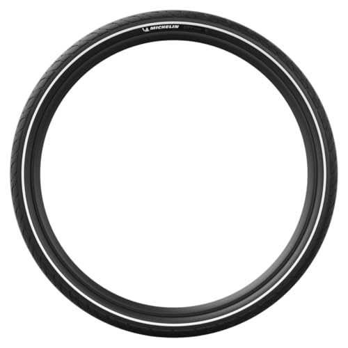 Michelin City Street Road Tire