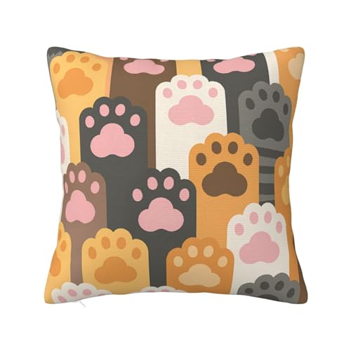 �L �L��2 ���J�o�[ ���� ������ꖍ�J �ē~�_�炩�����G�� 22"X22"