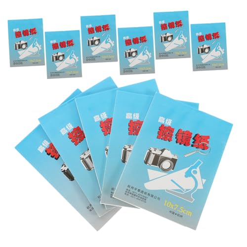 Housoutil 1000�� � �C���� ���ɍ׃}�C�N���t�@�C�o�[�f�ލ̗p ������ �J���� �ዾ�p�N���[�i�[ ���@�\�����Y�N���[�j���O�e�B�b�V�� �g�ѕ�