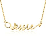 ღ Perfektes geschenk: Bereiten Sie sich und Ihrer Partnerin oder der besten Freundin mit diesen Ketten eine große Freude. Ein tolles Geschenk für jeden Anlass - egal ob Geburtstag, Weihnachtszeit/ Weihnachten, Thanksgiving, Valentinstag, Jahrestag, Neujahr, Verlobung, Hochzeit oder anderen Feiertagen