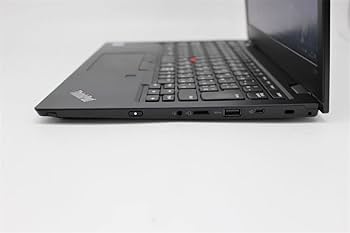 【良品】ThinkPad L380 バッテリー◎ 8世代 i5 Win11 良品】ThinkPad L380 バッテリー◎ 8世代 i5 Win11 コスパ
