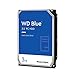 Produktbild Western Digital Blue 8,9 cm (3,5 Zoll), 3000 GB SATA