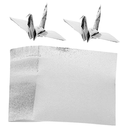 KAILIKETIY 100V[cVo[Жʃp[܂莆 Ntgy[p[ A[gp Ob^[ʂ̐` yɐ܂Đ؂ ql