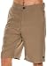 Billabong Men's Carter Submersible Short, Tan, 32