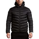 Herren Parka Winterjacke Kunstfell Kapuze Schwarz Khaki Winterjacke Designer Herren Winter Stepp Jacke frühlingsjacke gefüttert khaki gr freizeitjacke bestellen schicke daunen größe olivgrüne stylische longjacke frühjahrsjacken glitzer olivgrün oliv winterparka marke sportlich weiß jeansjacke wintersportjacken billige trendige freizeitjacken outdoorjacken wolljacken weinrot dunkelblau hellblaue taillierte figurbetonte helle gürtel