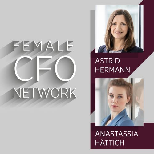 &ldquo;Learn to be comfortable when it's uncomfortable&rdquo;