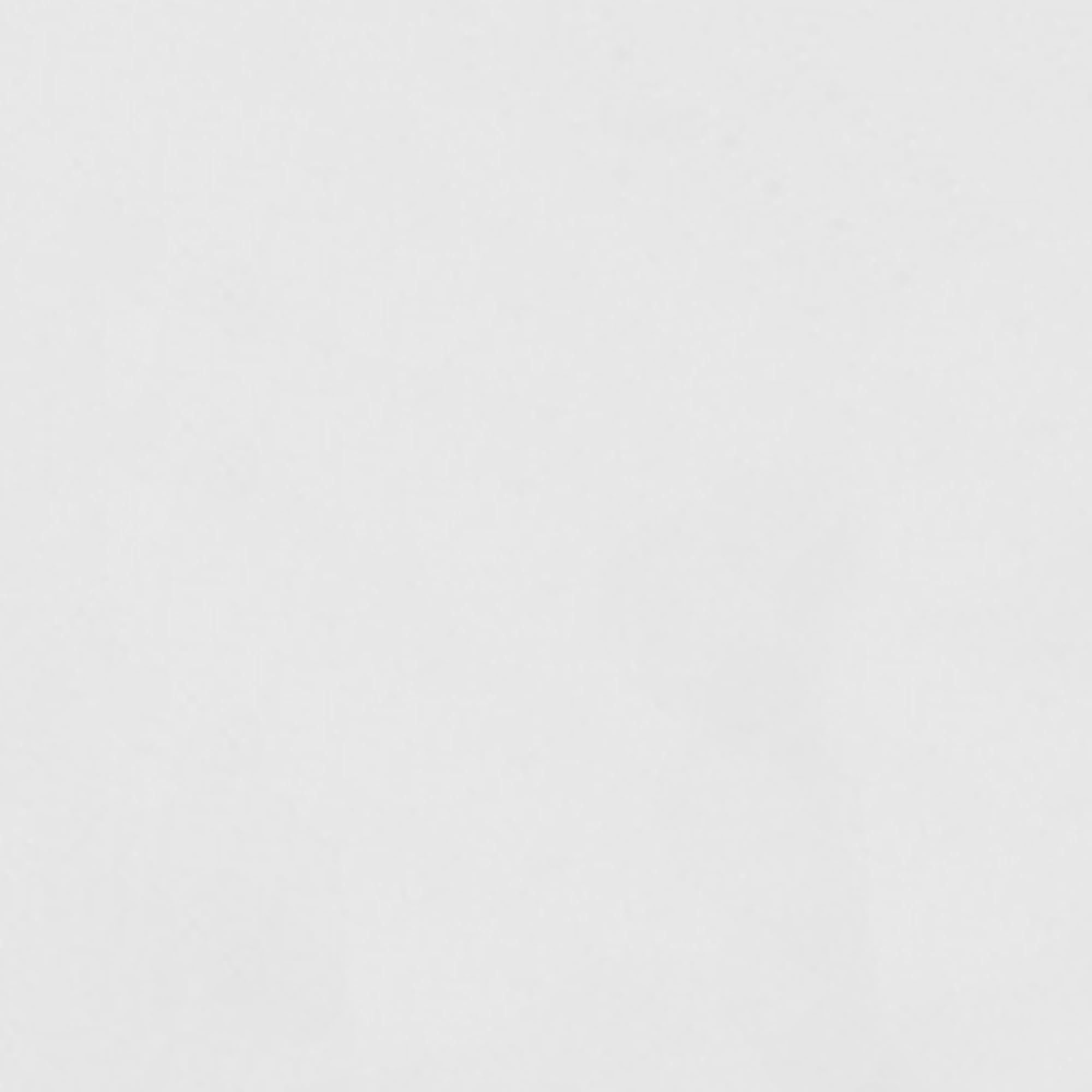 Design House 531434-WHT Concord 30 inches W x 5.25 inches D x 30 inches H Assembled Framed Tri-View Surface-Mount Bathroom Medicine Cabinet Mirror, White