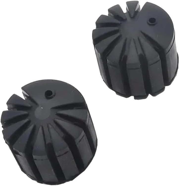 しんぶん赤旗縮刷版CD-ROM/2014年1月～2019年12月/6年分 しんぶん赤旗縮刷版CD-ROM/2014年1月～2019年12月/72カ月