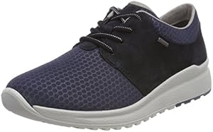 Legero Legero MARINA Sneaker Gore-Tex 0-200592 Damen