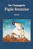 Independently published