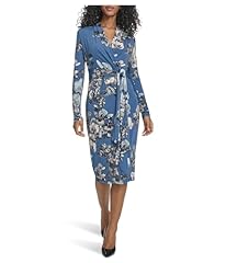 Vintage Indigo/ Khaki Multi